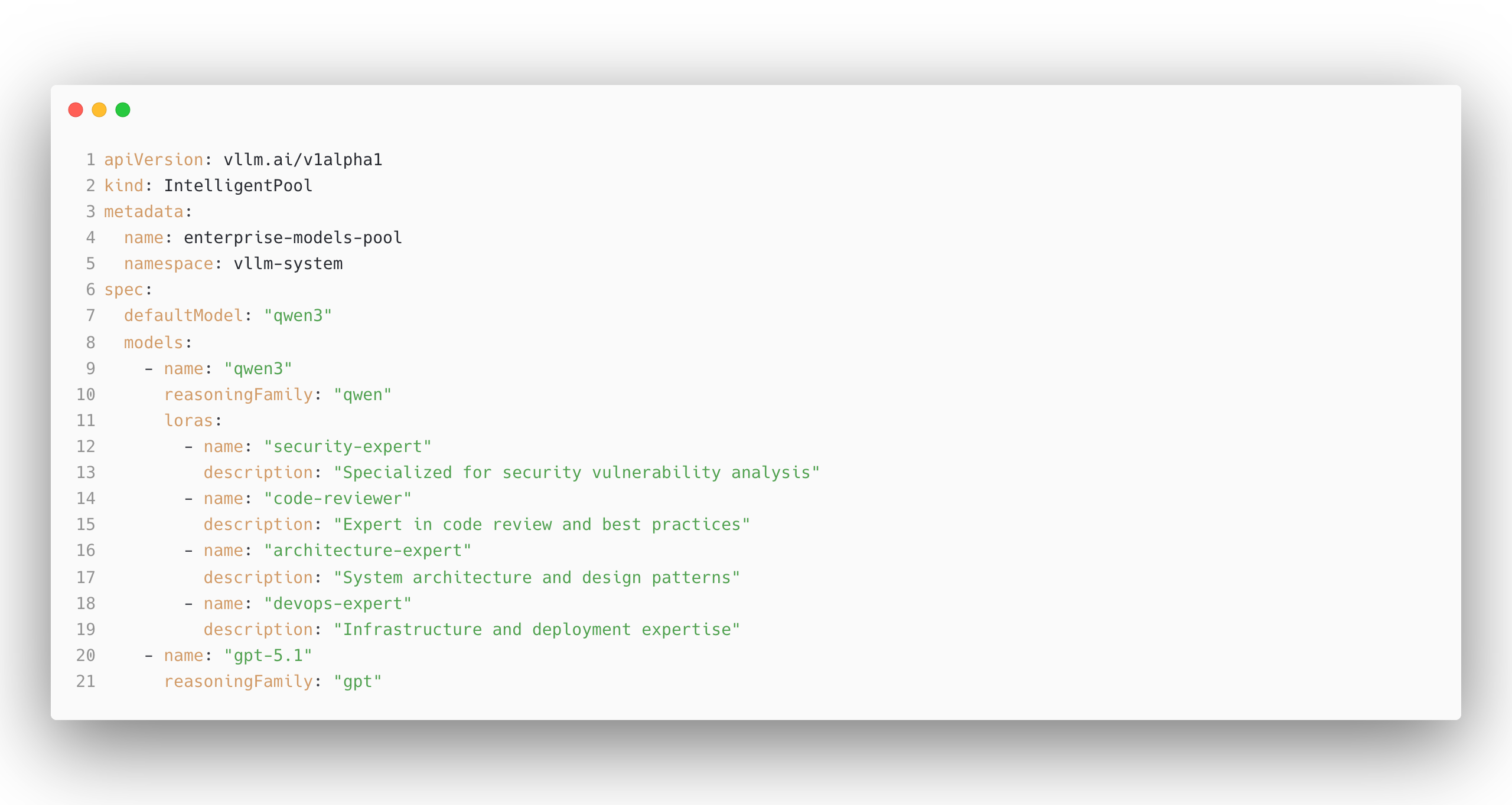 Signal-Decision Driven Architecture: Reshaping Semantic Routing at Scale: Signal Code 0